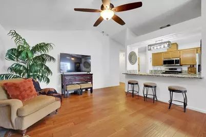 2634 Madrone Street, Sutter, CA 95982 - Photo 27