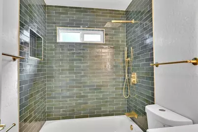 6040 39th Avenue, Sacramento, CA 95824 - Photo 7