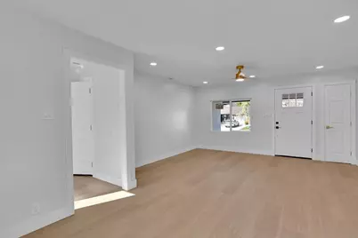 6040 39th Avenue, Sacramento, CA 95824 - Photo 17