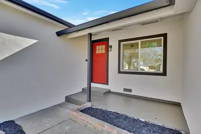 6040 39th Avenue, Sacramento, CA 95824 - Photo 11