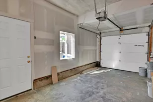 6040 39th Ave, Sacramento, CA 95824 - Photo 25