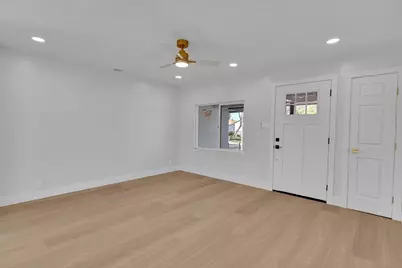 6040 39th Avenue, Sacramento, CA 95824 - Photo 15