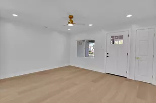 6040 39th Ave, Sacramento, CA 95824 - Photo 15