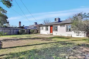 6040 39th Ave, Sacramento, CA 95824 - Photo 29