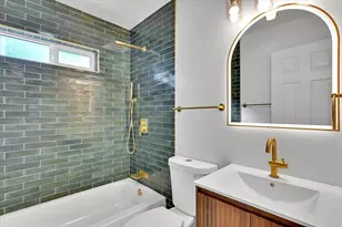 6040 39th Ave, Sacramento, CA 95824 - Photo 3