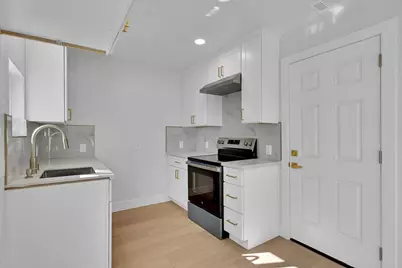 6040 39th Avenue, Sacramento, CA 95824 - Photo 21