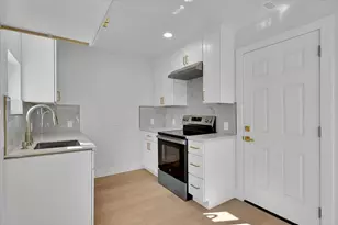 6040 39th Ave, Sacramento, CA 95824 - Photo 21