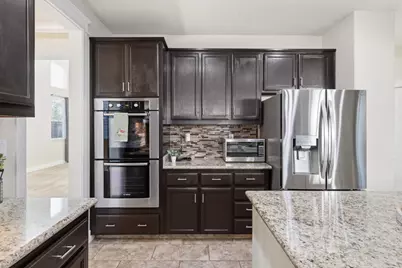3300 Fetereia Drive, Modesto, CA 95355 - Photo 15