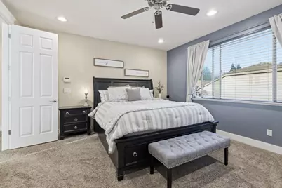 3300 Fetereia Drive, Modesto, CA 95355 - Photo 29