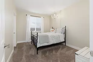 3300 Fetereia Dr, Modesto, CA 95355 - Photo 23