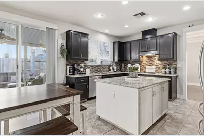 3300 Fetereia Drive, Modesto, CA 95355 - Photo 17