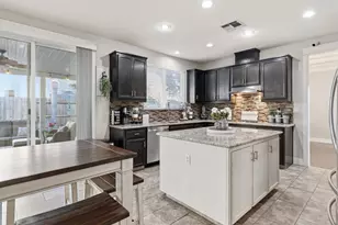 3300 Fetereia Dr, Modesto, CA 95355 - Photo 17