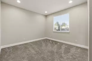 3300 Fetereia Dr, Modesto, CA 95355 - Photo 33