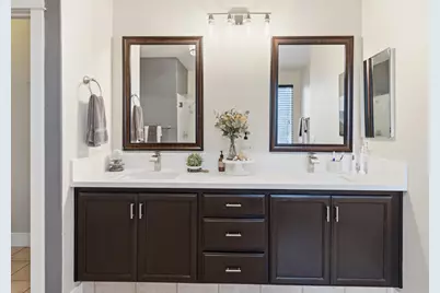 3300 Fetereia Drive, Modesto, CA 95355 - Photo 31