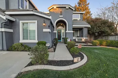 3300 Fetereia Drive, Modesto, CA 95355 - Photo 5