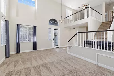 3300 Fetereia Drive, Modesto, CA 95355 - Photo 9