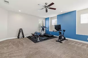 3300 Fetereia Dr, Modesto, CA 95355 - Photo 39