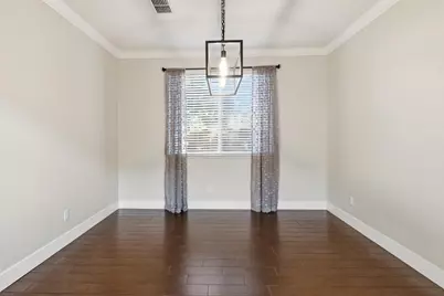 3300 Fetereia Drive, Modesto, CA 95355 - Photo 13