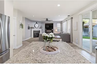 3300 Fetereia Drive, Modesto, CA 95355 - Photo 19