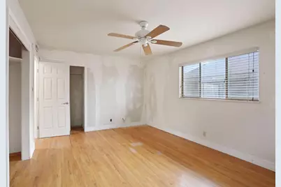 143 W Beverly Place, Tracy, CA 95376 - Photo 23