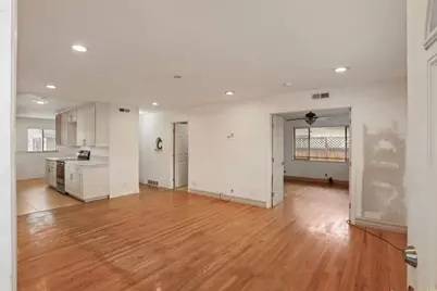 143 W Beverly Place, Tracy, CA 95376 - Photo 5