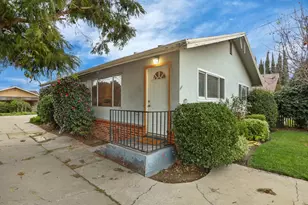 143 W Beverly Pl, Tracy, CA 95376 - Photo 1