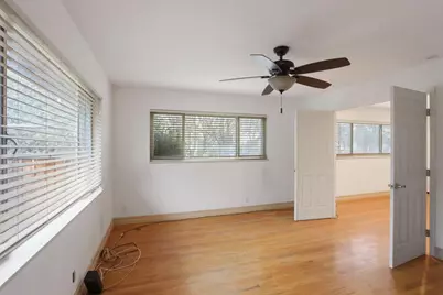 143 W Beverly Place, Tracy, CA 95376 - Photo 11