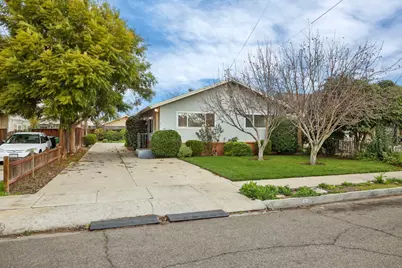 143 W Beverly Place, Tracy, CA 95376 - Photo 39