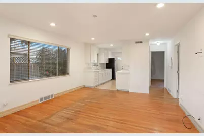 143 W Beverly Place, Tracy, CA 95376 - Photo 7