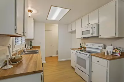 515 Peerless Way #13, Tracy, CA 95376 - Photo 13