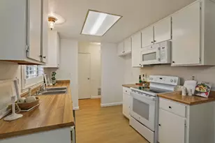 515 Peerless Way, Tracy, CA 95376 - Photo 13