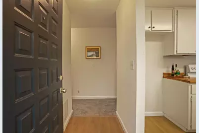 515 Peerless Way #13, Tracy, CA 95376 - Photo 9