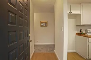 515 Peerless Way, Tracy, CA 95376 - Photo 9