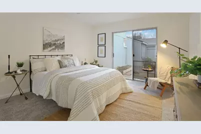 515 Peerless Way #13, Tracy, CA 95376 - Photo 29