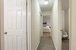 515 Peerless Way, Tracy, CA 95376 - Photo 21