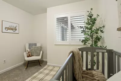 515 Peerless Way #13, Tracy, CA 95376 - Photo 25