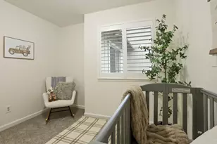 515 Peerless Way, Tracy, CA 95376 - Photo 25