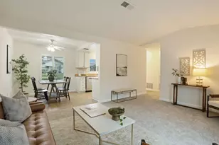 515 Peerless Way, Tracy, CA 95376 - Photo 19