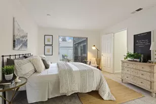 515 Peerless Way, Tracy, CA 95376 - Photo 27