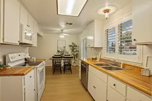 515 Peerless Way, Tracy, CA 95376 - Photo 11