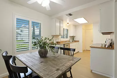 515 Peerless Way #13, Tracy, CA 95376 - Photo 15