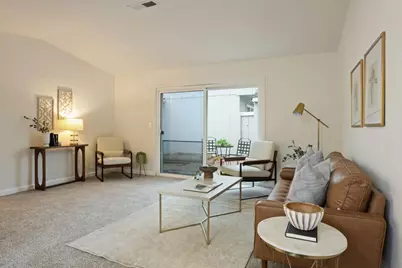515 Peerless Way #13, Tracy, CA 95376 - Photo 17