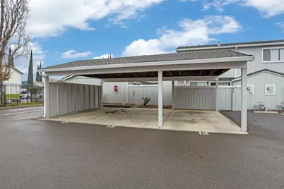 515 Peerless Way #13, Tracy, CA 95376 - Photo 39