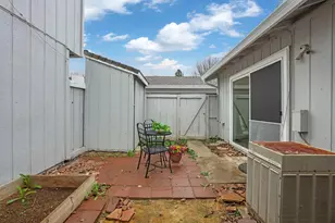 515 Peerless Way, Tracy, CA 95376 - Photo 33