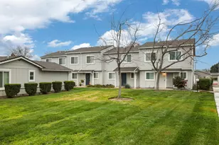 515 Peerless Way, Tracy, CA 95376 - Photo 5