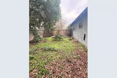 7712 San Simeon Drive, Citrus Heights, CA 95610 - Photo 17