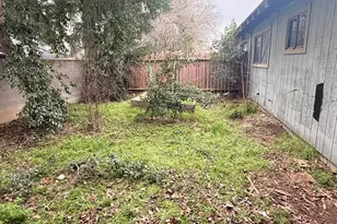 7712 San Simeon Dr, Citrus Heights, CA 95610 - Photo 17