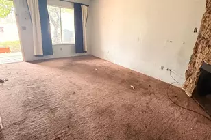 7712 San Simeon Dr, Citrus Heights, CA 95610 - Photo 5