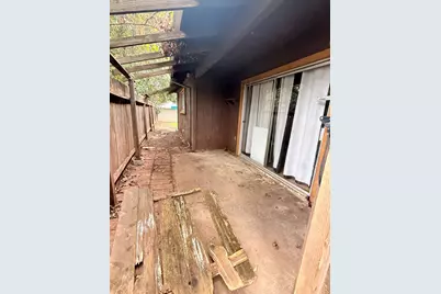 7712 San Simeon Drive, Citrus Heights, CA 95610 - Photo 15