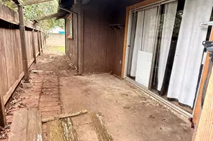 7712 San Simeon Dr, Citrus Heights, CA 95610 - Photo 15